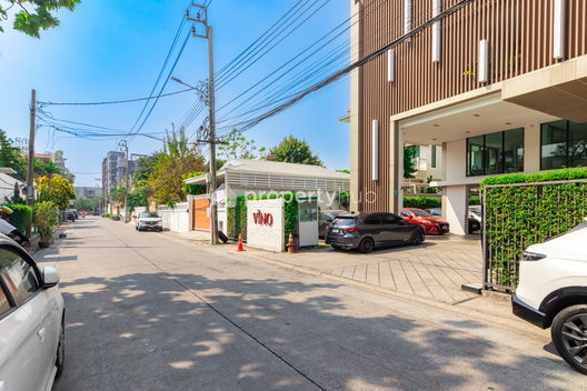 รูป Vino Ratchada 32 - รูปที่ 5/8