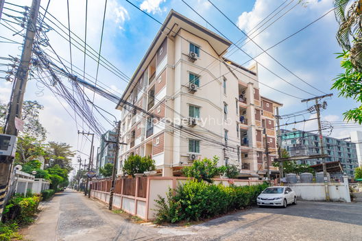 รูป OIC - รูปที่ 4/9