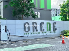 Grene Don Mueang - Song Prapha - Image 5/15
