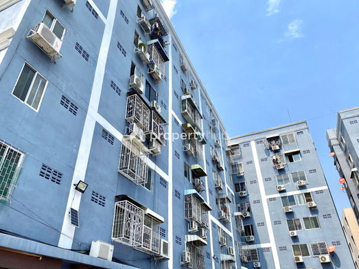 Project Niran Condotel 3 Picture - 3/5