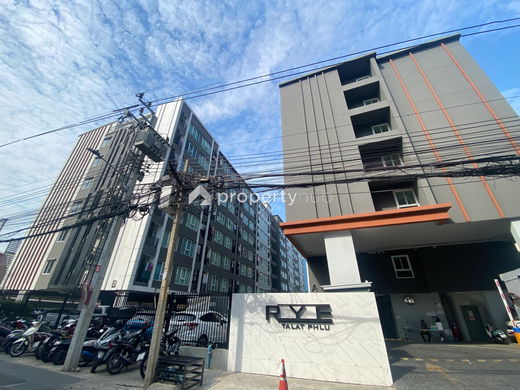 รูป RYE Talat Phlu - รูปที่ 3/17