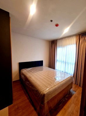 Condos for rent : @Condorental condo for rent THE LINE VIBE Phahonyothin