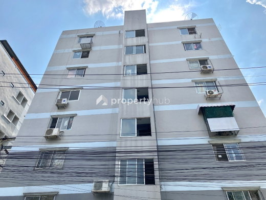 Project Niran Condotel 5 Picture - 3/6