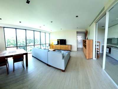 คอนโดให้เช่า : The Room 21 - 2 Bedroom Duplex Condo For Rent in Asoke - BR17116CD