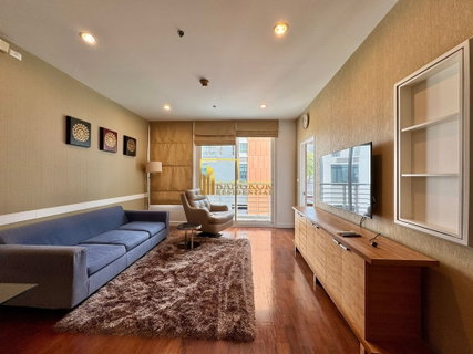 รูปภาพ  Siri Residence - Charming 1 Bedroom Condo Near Shopping District - BR19231CD