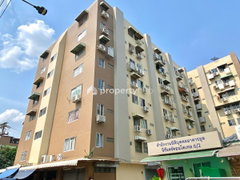 Niran Condotel 6 - Image 3/5