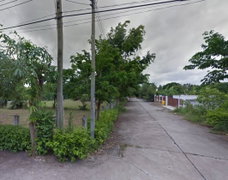 Baan Samphao Thong - Image 3/4