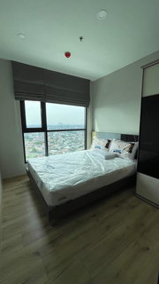 รูปภาพ Condo for Rent at Brix Condominium (A6803036)