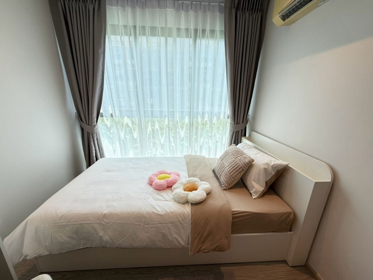 รูป Zcape 3 Condominium For Sell WR-03021 - รูปที่ 9/16