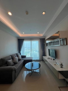 รูปภาพ เช่าคอนโด Supalai Elite Phayathai/ศุภาลัย เอลีท พญาไท (C6803021) ID Line : @condo44