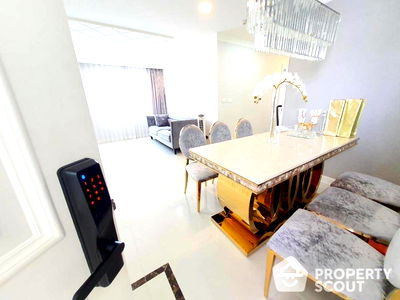 Condos for sale : 2-BR Condo at Condo One Ladprao 18 near MRT Ratchadaphisek (ID 1598322)