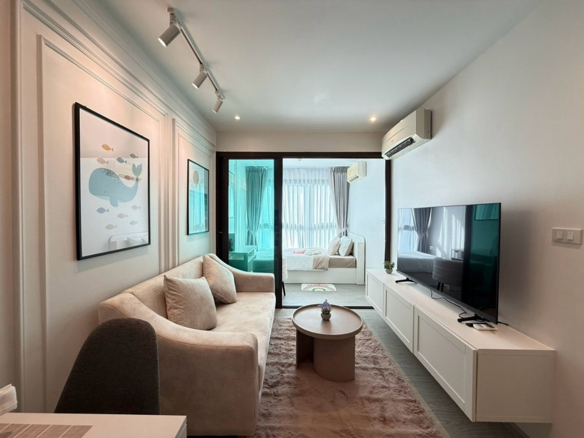 Zcape 3 Condominium For Sell WR-03021 - image 6