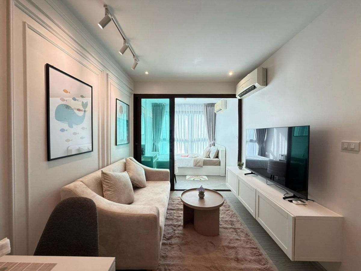 รูป Zcape 3 Condominium For Sell WR-03021 - รูปที่ 8/16