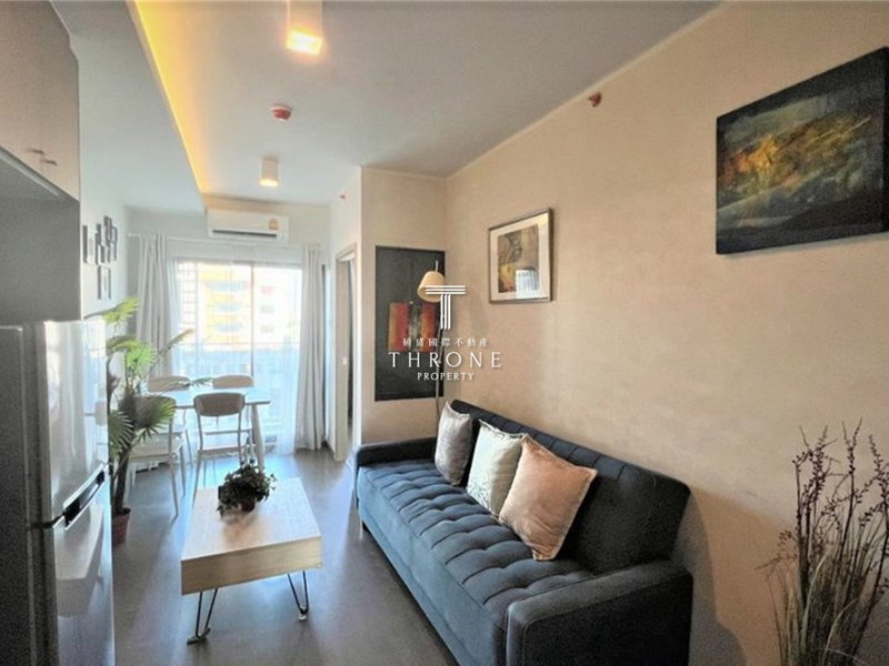 Condos for sale : Ideo Sukhumvit 93 🌟PN-00004727🌟
