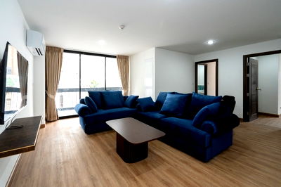 คอนโดให้เช่า :  คอนโด ให้เช่า PSJ Penthouse (พีเอสเจ เพนท์เฮ้าส์)1-4th