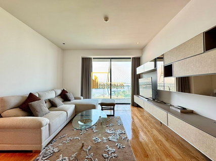 รูปภาพ The Pano - Spacious 2 Bedroom Riverside Property - BR9363CD