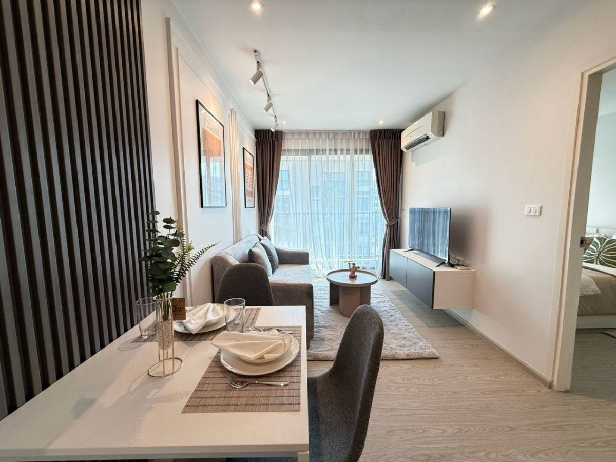 picture Zcape 3 Condominium For Sell WR-03022 - 9/16