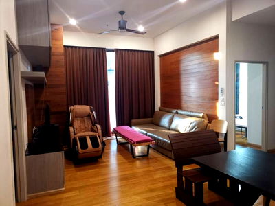 Condos for sale BTS Thong Lo (Thong Lor) : NOBLE REMIX / BTS THONGLOR / HL  #20230720237