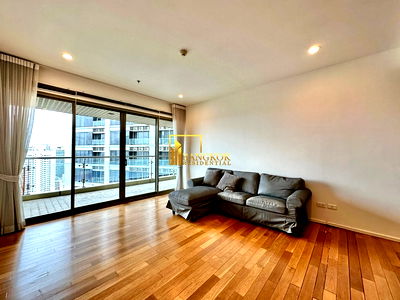 เช่าคอนโด สถานเอกอัครราชทูตออสเตรเลีย : The Lakes - Exceptional 2 Bedroom Condo in Asoke - BR11610CD