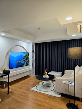The Royal Place For Sell WR-03020