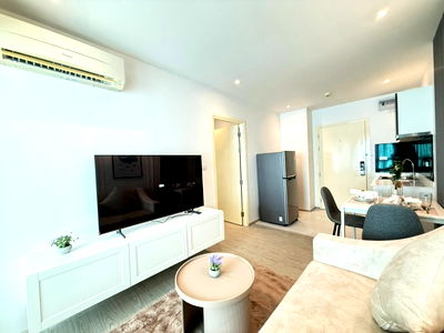 Condos for sale Muang Phuket Phuket : Zcape 3 Condominium For Sell WR-03021