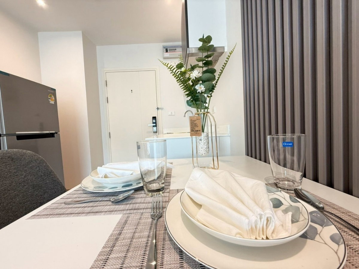 Zcape 3 Condominium For Sell WR-03022 - image 5