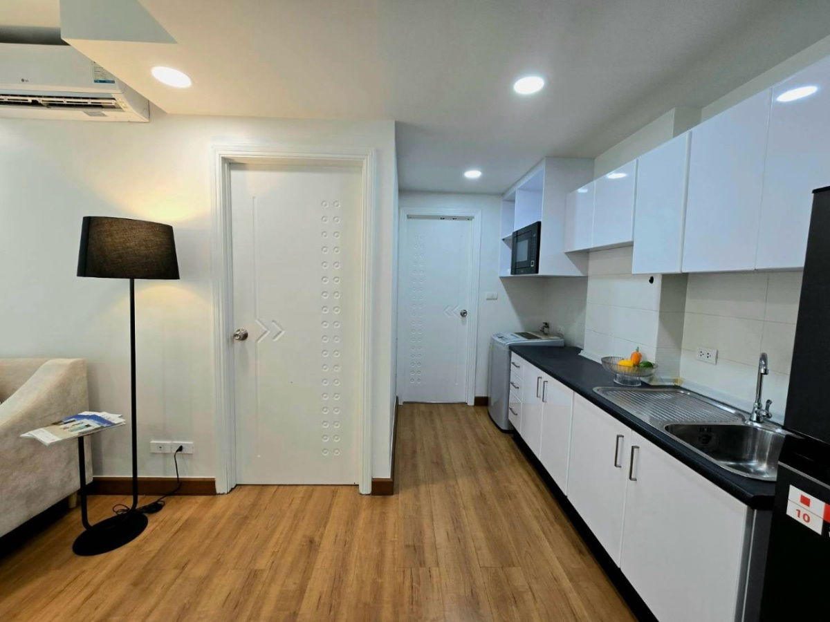 picture The Royal Place For Sell WR-03020 - 11/12