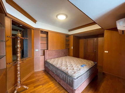 For sale Luxury condo, good atmosphere CNP Chaengwattana 38 project beautiful view, ready to move in