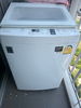 listing thumbnail image 11