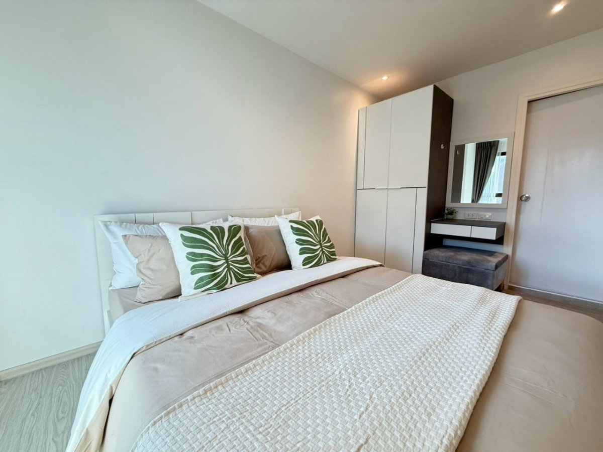 Zcape 3 Condominium For Sell WR-03022 - image 2