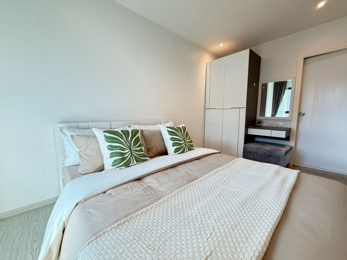 picture Zcape 3 Condominium For Sell WR-03022 - 4/16