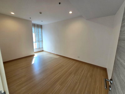 คอนโดให้เช่า : ให้เช่าคอนโด Supalai Riva Grande Rama3 (ศุภาลัย ริวา แกรนด์ พระราม3)