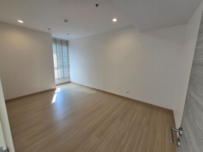 ให้เช่าคอนโด Supalai Riva Grande Rama3 (ศุภาลัย ริวา แกรนด์ พระราม3)