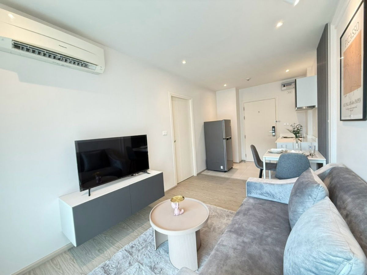 picture Zcape 3 Condominium For Sell WR-03022 - 2/16