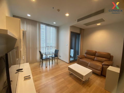 FOR RENT condo , Hyde Sukhumvit 13 , BTS-Nana , Khlong Toei Nuea , Watthana , Bangkok , CX-10477 ✅ Live chat with us ADD LINE @connexproperty ✅ 