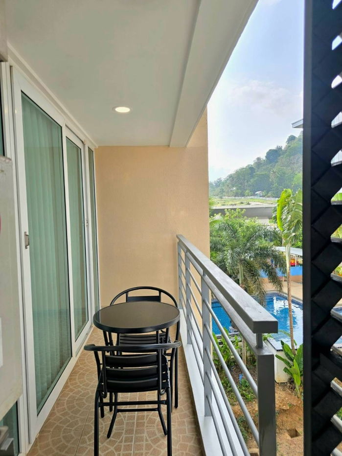 picture The Royal Place For Sell WR-03020 - 12/12