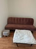 listing thumbnail image 6