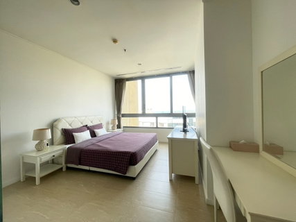 รูปภาพ for rent codno Northpoint Pattaya corner type 3 Beds (S03-1993)