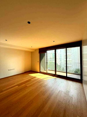 Condos for rent : Condo for Rent at Supreme Legend (D6803013)
