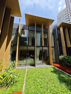 **ถูกสุดในตึก** 🔥The Lumpini 24  - Duplex 3 Bedrooms for SALE ONLY 26MB.🔥