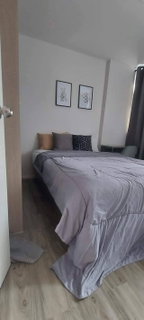 รูปภาพ @Condorental condo for rent Kave Mutant Salaya