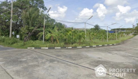 6,400 m² Land for Rent in Mueang Phuket (ID 2005516)