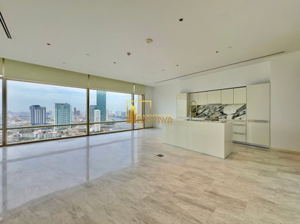 รูปภาพ Four Seasons Residences - Incredible 2 Bedroom Ultra Luxury Condo - BR16936CD