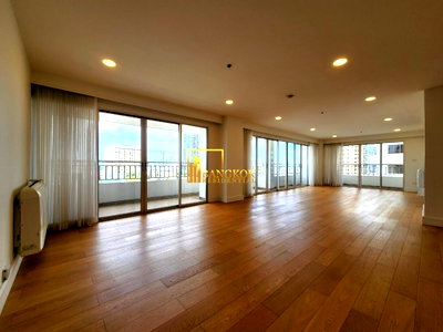 Condos for rent Silom and Sathorn Road :  Sathorn Park Place - Renovated 2 Bed Condo For Rent in Sathorn - BR9204CD
