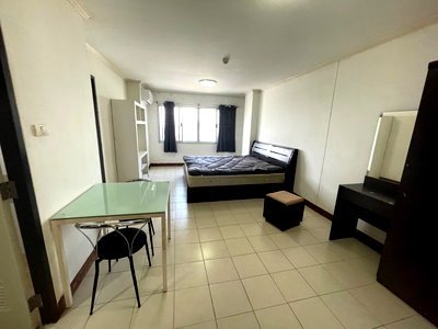 Condos for rent The Square Bang Yai : 💎💎💎 City Station Bangyai💎💎💎