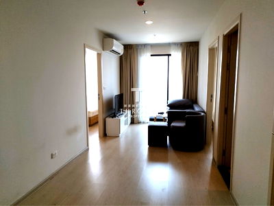 Condos for sale Pak Kret Nonthaburi : Nue Noble Chaengwattana 🌟PN-00003884🌟