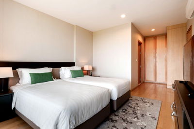 Condos for rent Makro Chang Wattana : For Rent North Park Place Unit 338/61 (Avalible 21/3/68)