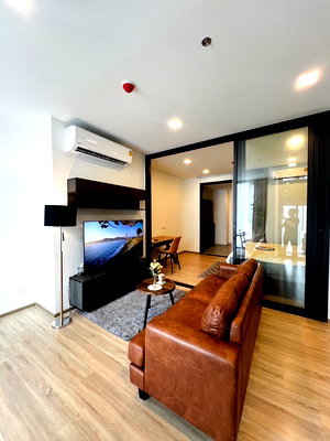 คอนโดให้เช่า : PFD-04925 ให้เช่าเอ็กซ์ทีพญาไท ( XT PHAYATHAI ) นัดชมห้อง @propertyfinder