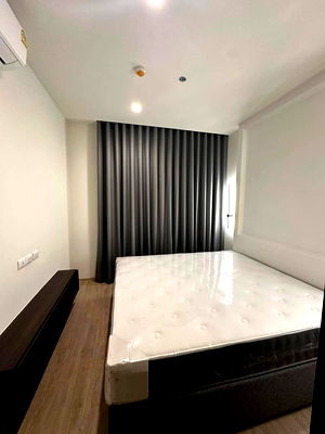 Condos for rent : Noble State 39 | BTS Phrom Phong