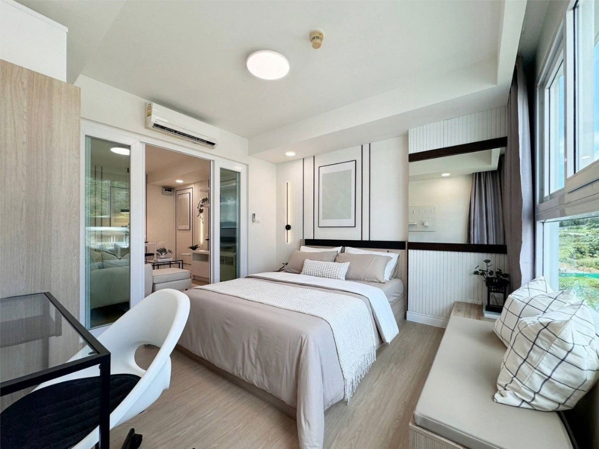 picture The Royal Place For Sell WR-03029 - 5/10